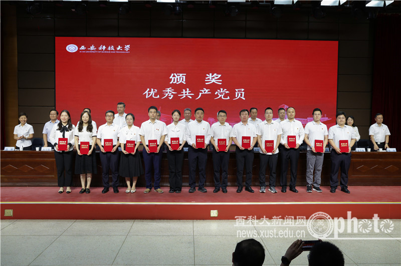 YAO_3030.JPG