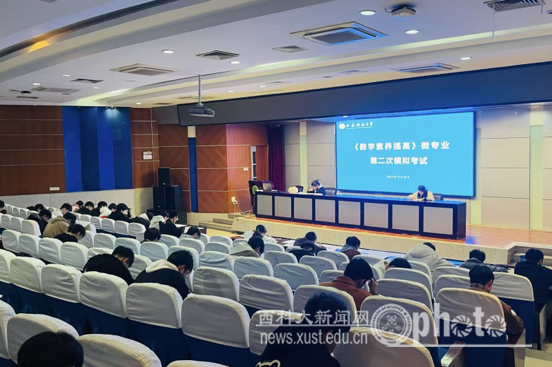 图片8.png 原来名称也丢了