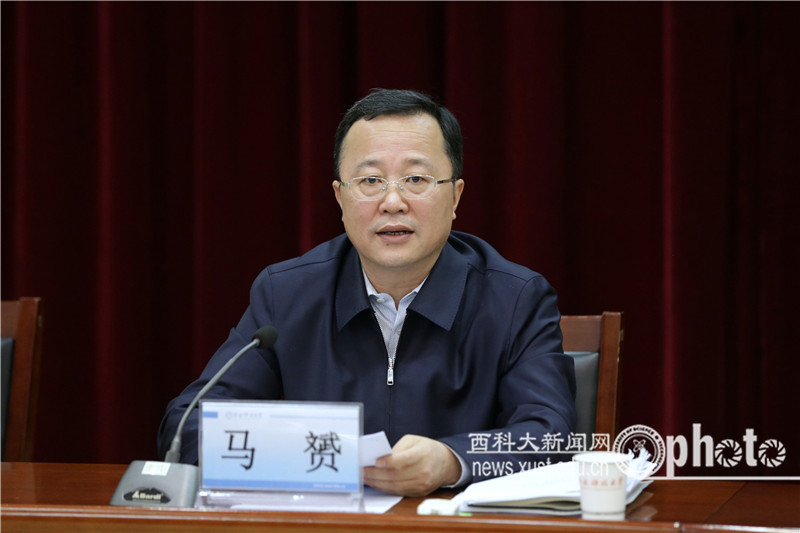 AP9K2586.JPG 原来名称也丢了