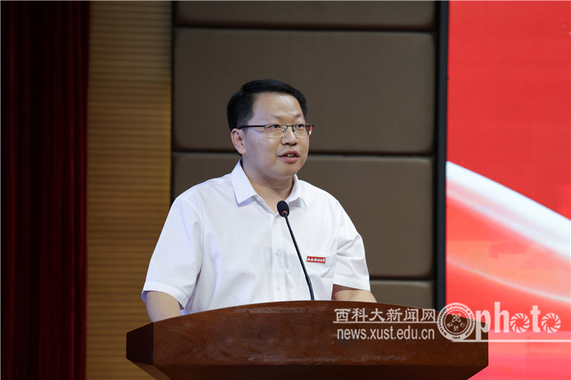YAO_6420.JPG