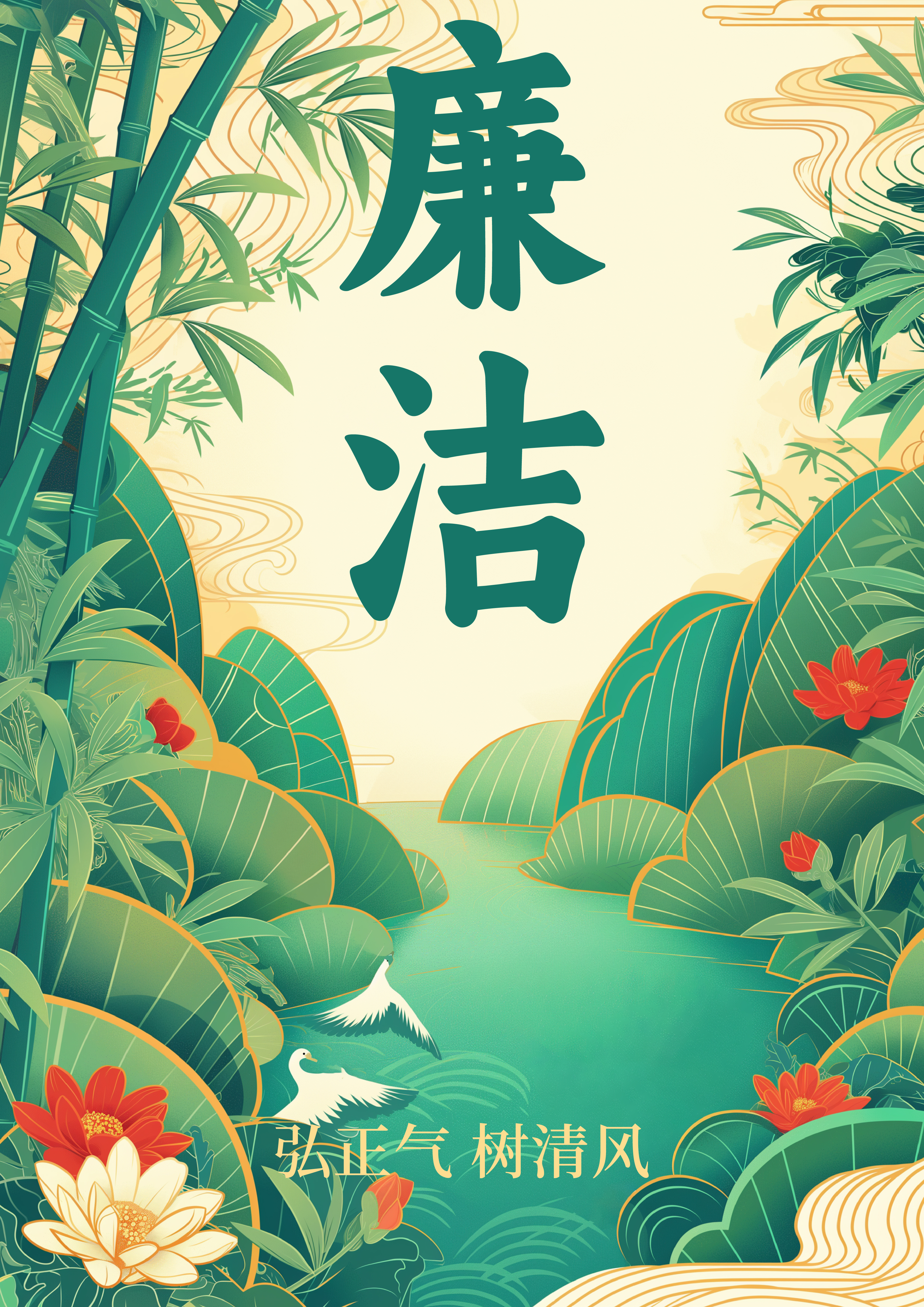 王名轩1 王名轩1.jpg