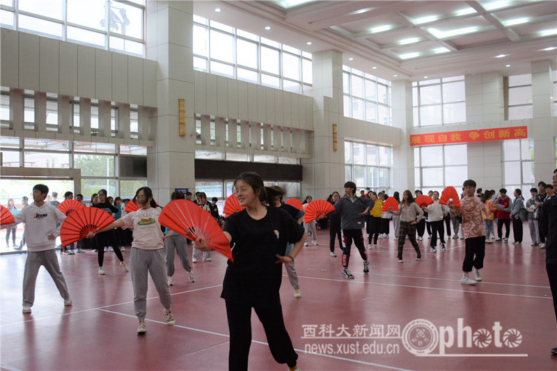 微信图片_20210428111112.jpg