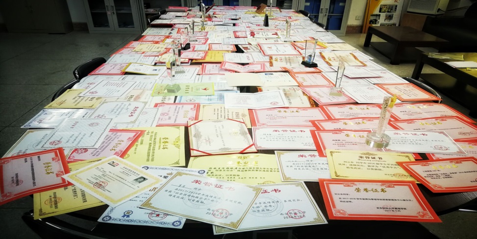 image8.jpeg 原来名称也丢了