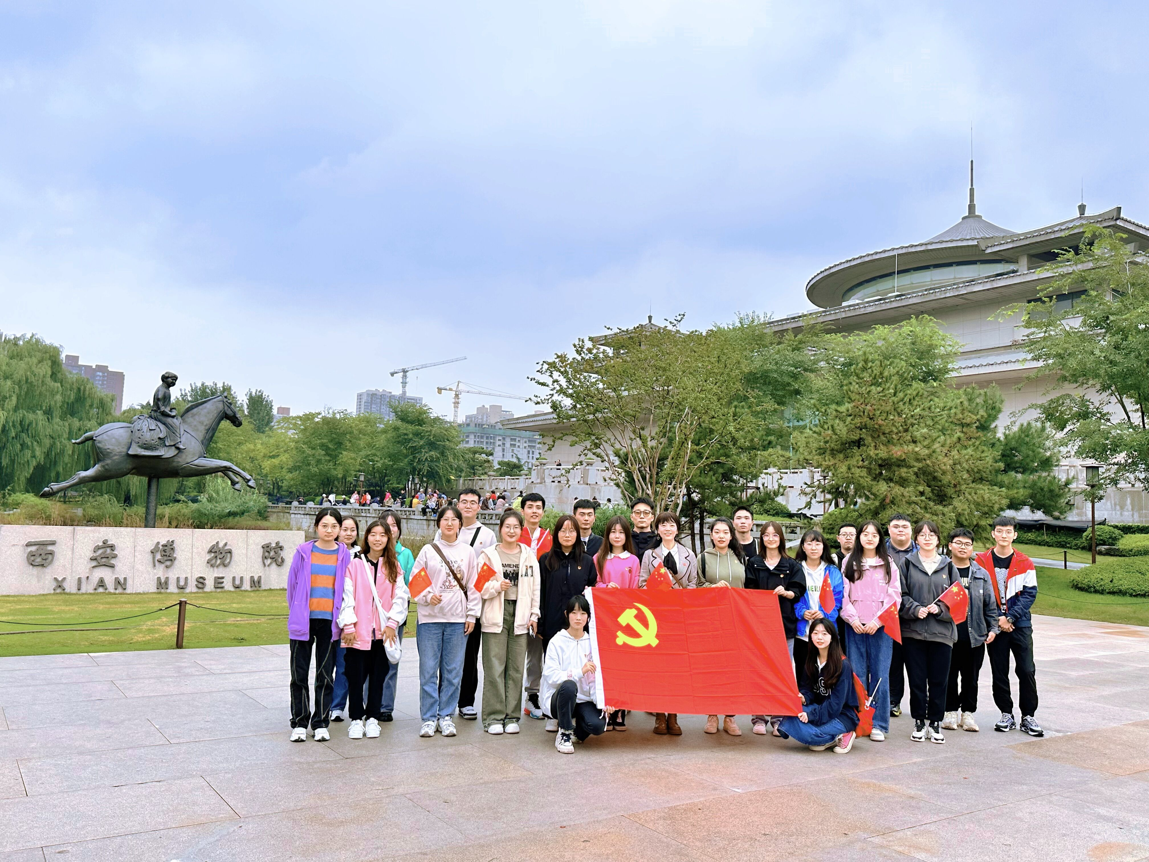 图片4 图片4.png