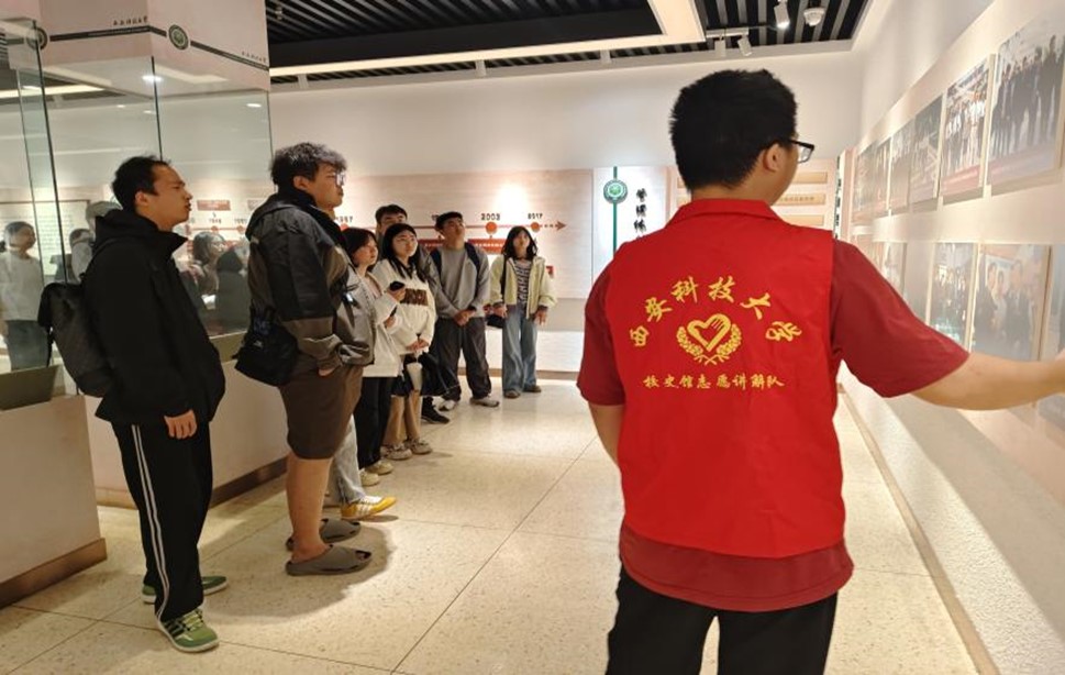 图片7