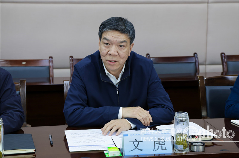 原来名称也丢了