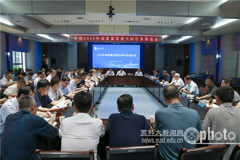 YAO_0827.JPG 原来名称也丢了