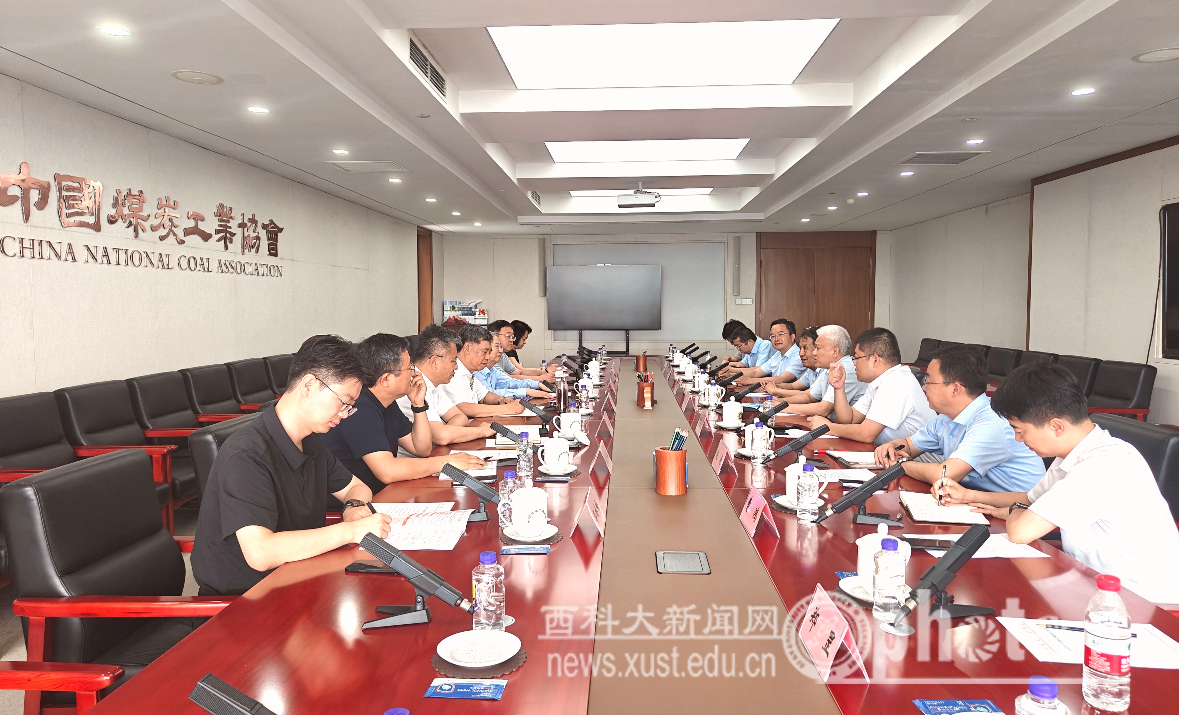 xinwentu.jpg 原来名称也丢了