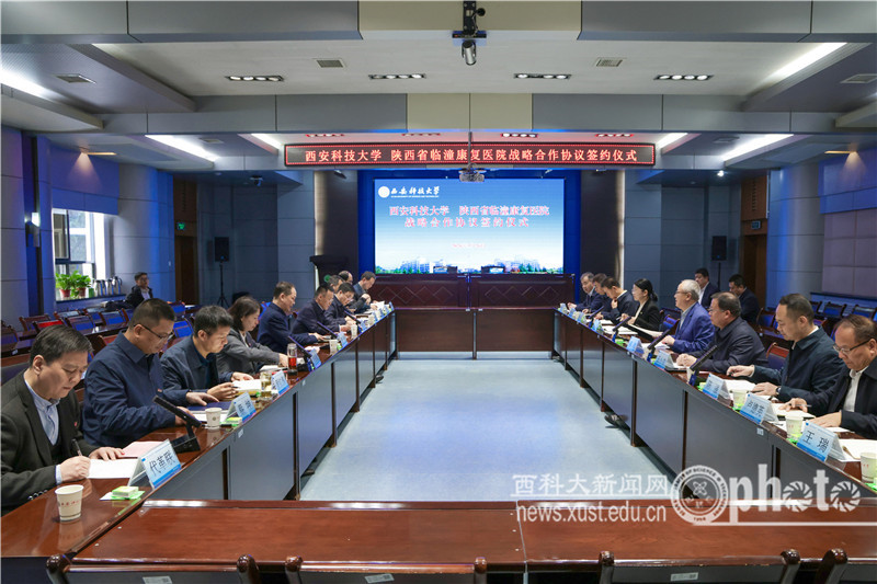 YAO_9184.JPG 原来名称也丢了