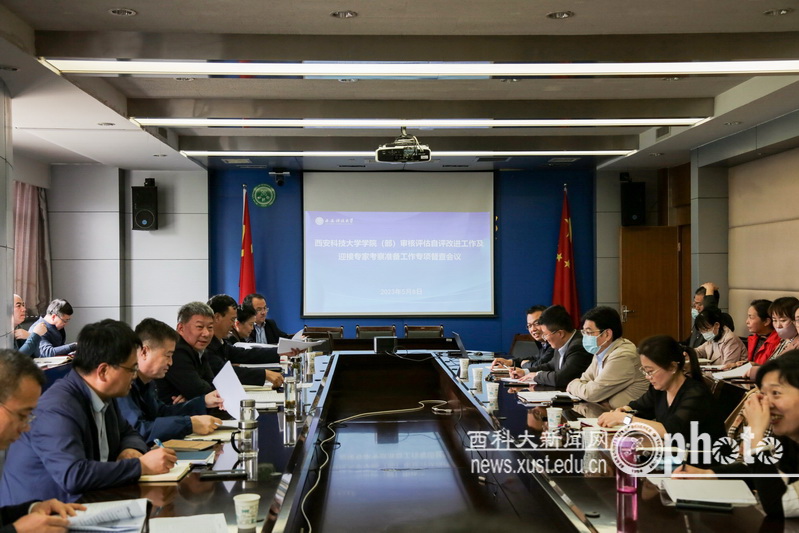 SZYL5345.JPG 原来名称也丢了