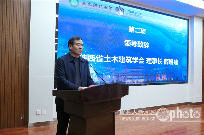 原来名称也丢了