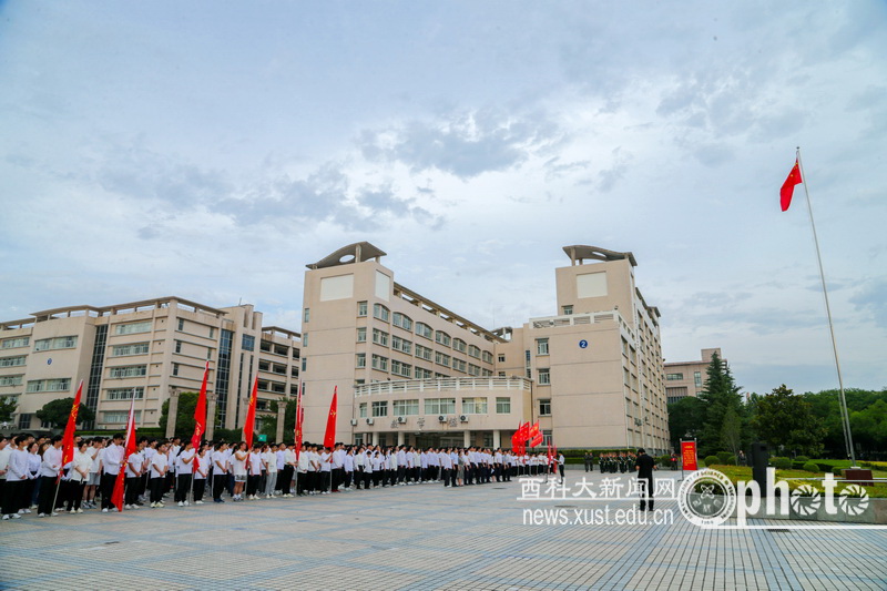 LYK_7727.JPG 原来名称也丢了