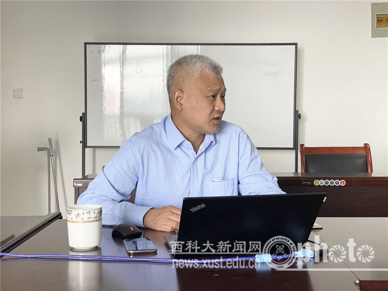 图片5.jpg 原来名称也丢了