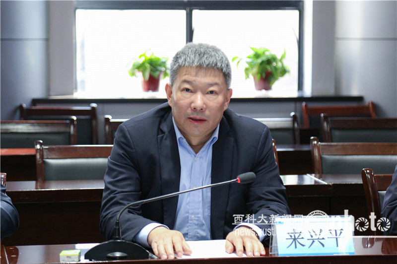 SZYL8623.JPG 原来名称也丢了