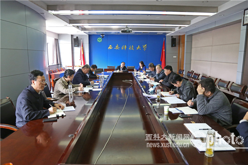 SZYL5906.JPG 原来名称也丢了