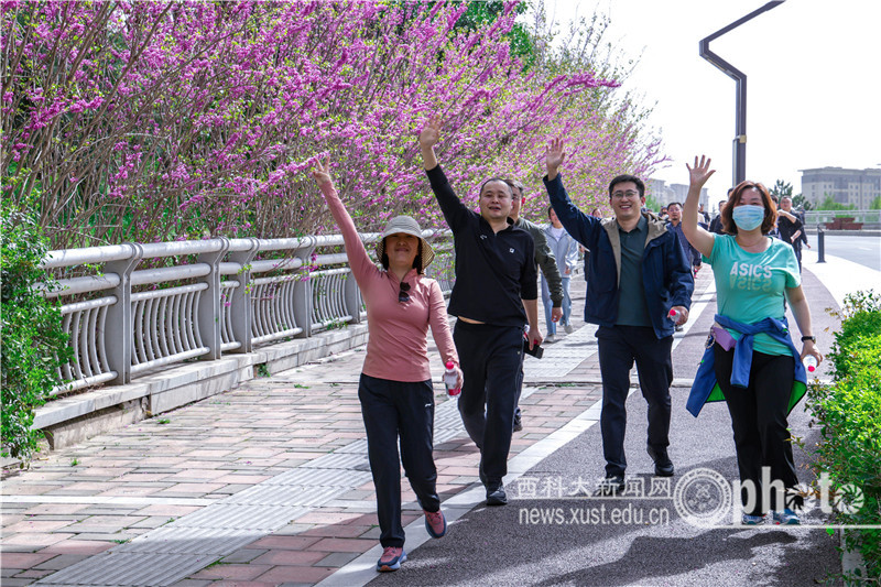 原来名称也丢了