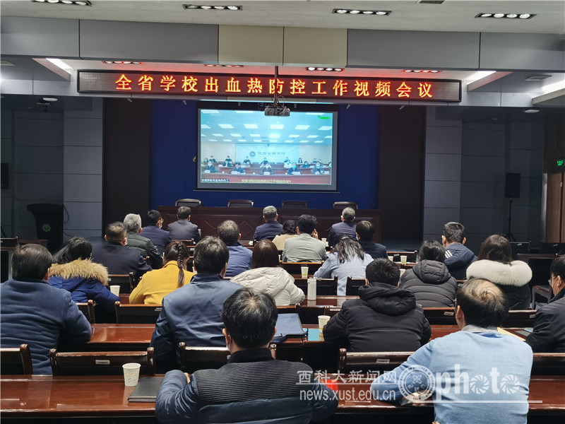 微信图片_20211130170736.jpg 原来名称也丢了