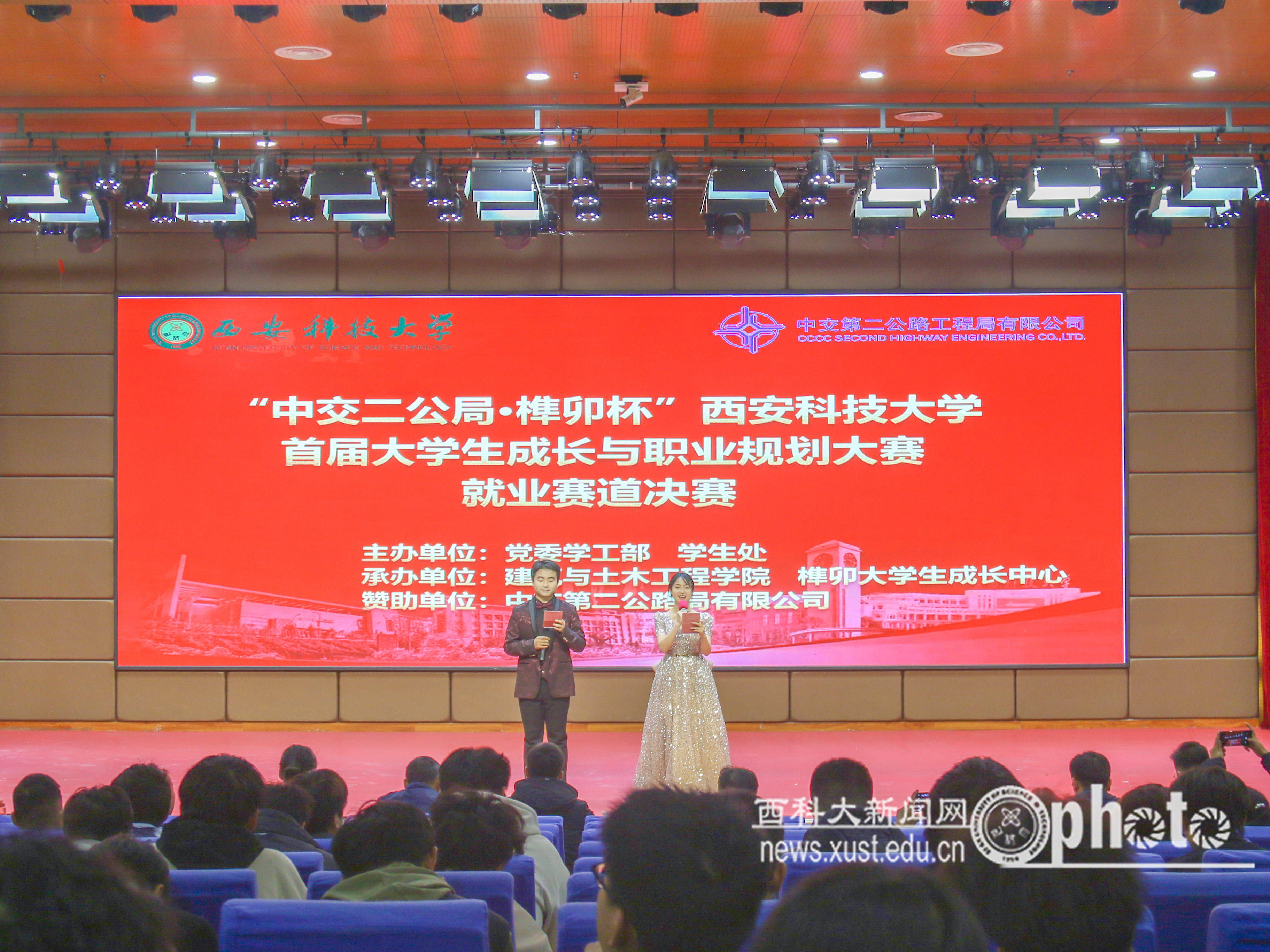 1.jpg 原来名称也丢了