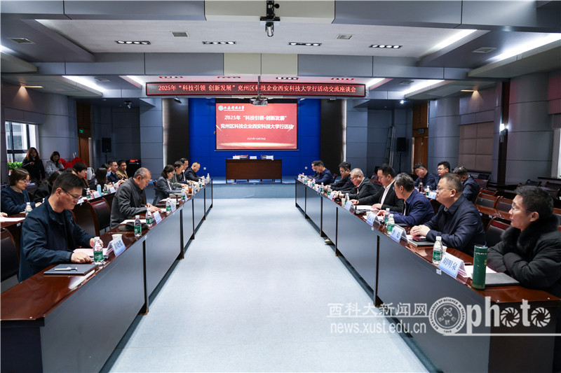 YAO_8987.JPG 原来名称也丢了