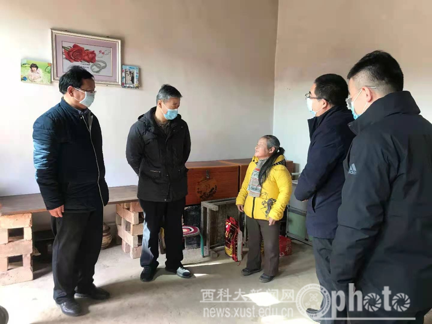 微信图片_20210206115918.jpg