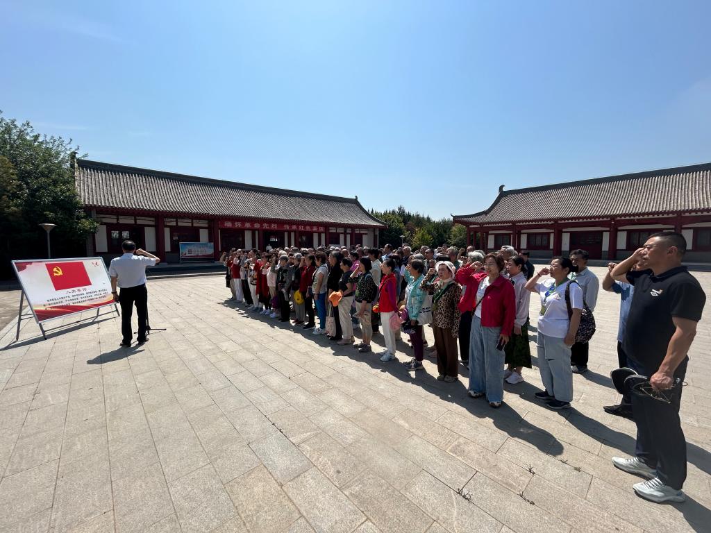 微信图片_20240517104443 微信图片_20240517104443.jpg
