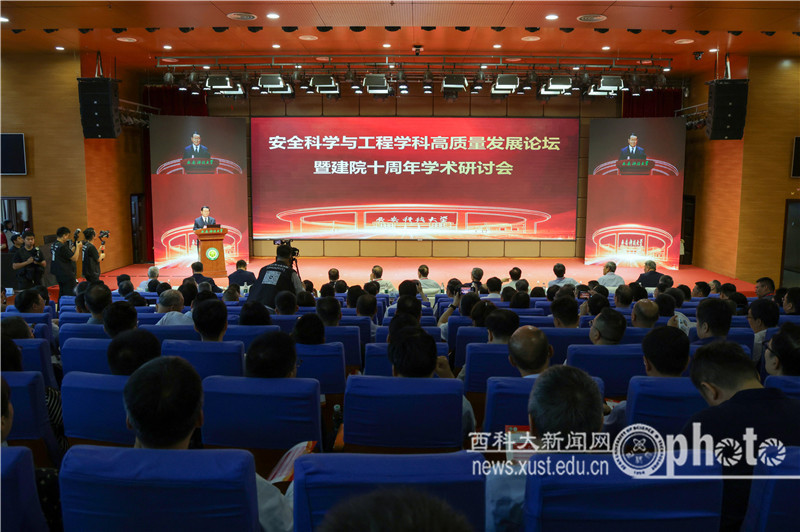 YAO_9416.JPG