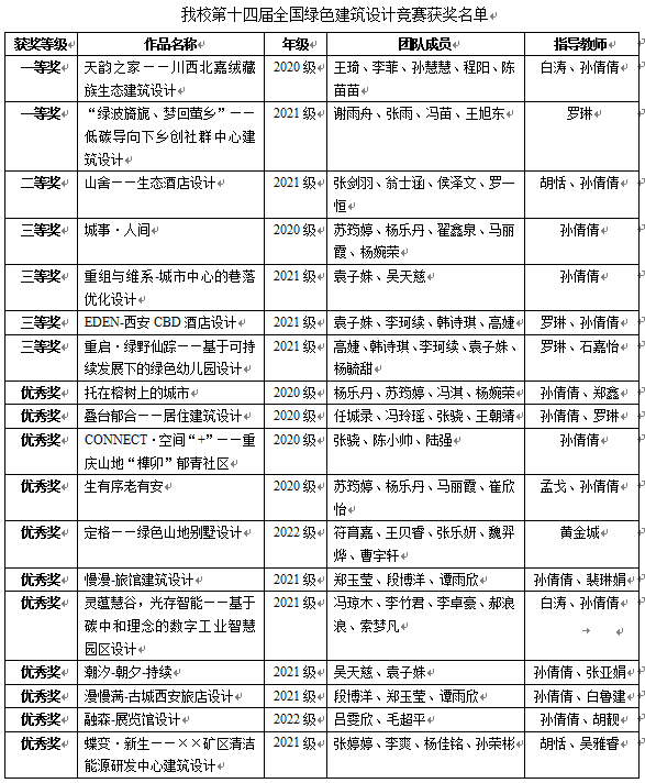37d5c0f8-1771-434c-b537-2ff182b91c05