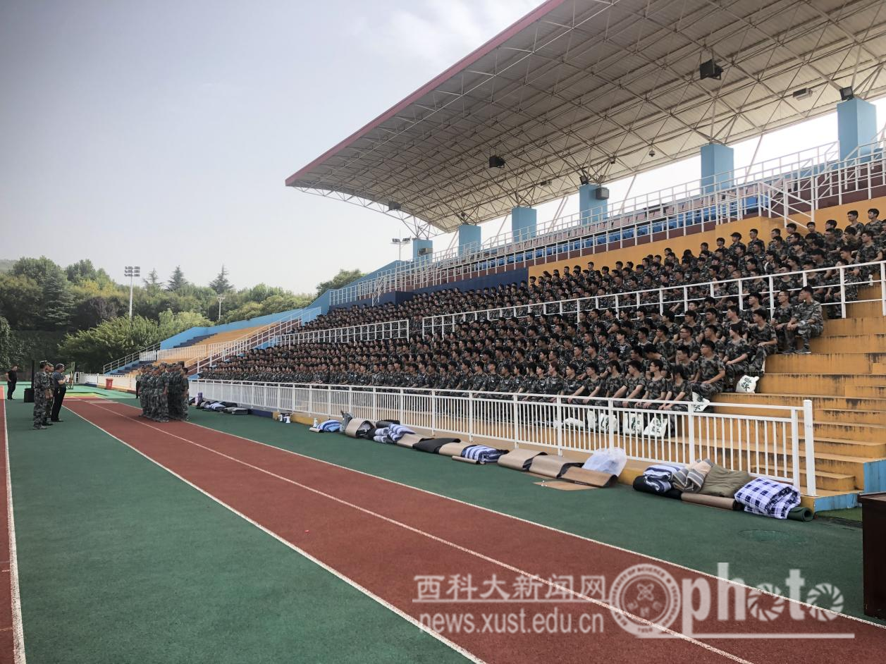 图片1.png 原来名称也丢了