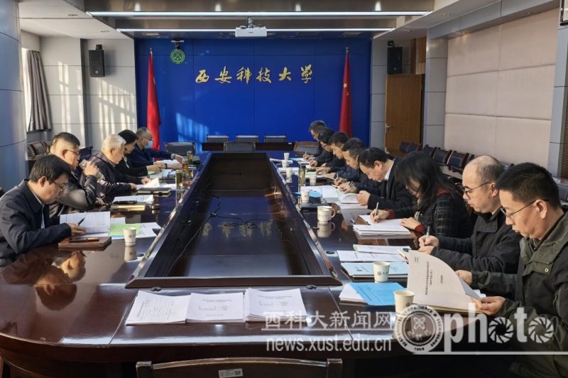 image1.jpeg 原来名称也丢了