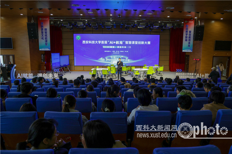 YAO_0413.JPG 原来名称也丢了