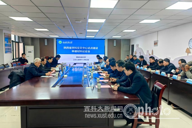 image1.jpeg 原来名称也丢了