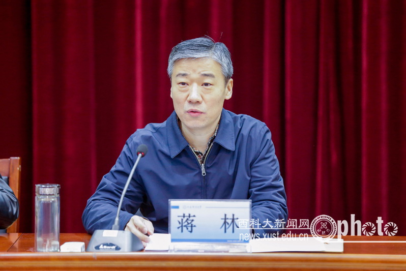 _YK_2726.jpg 原来名称也丢了