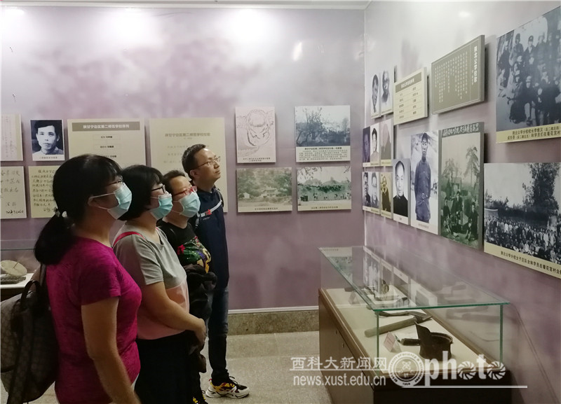 4 马栏革命旧址参观.jpg