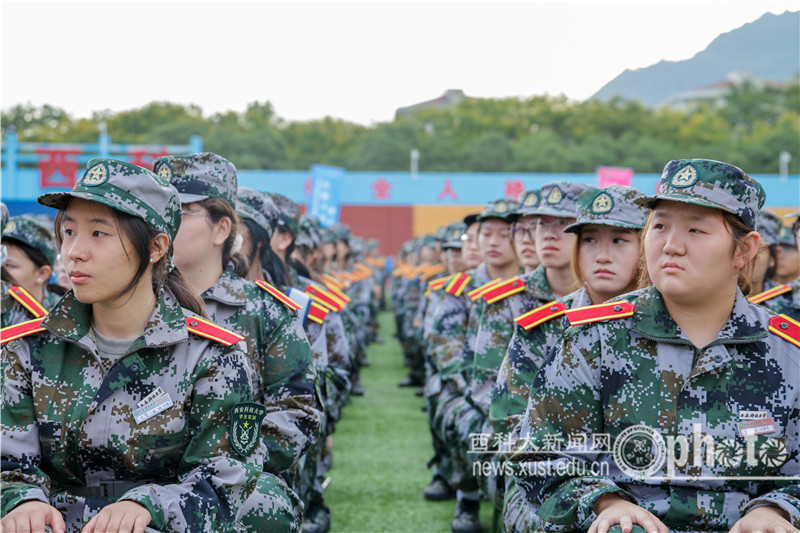 YAO_5454.JPG