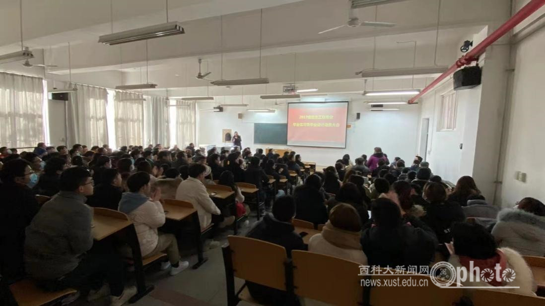 图片7.jpg 原来名称也丢了