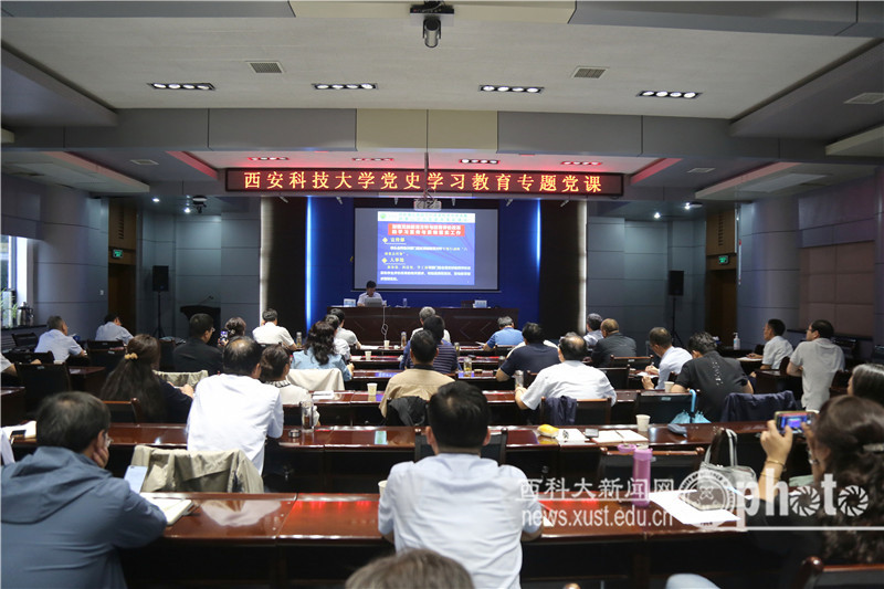 SZYL3188.JPG 原来名称也丢了