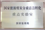 image6.jpeg