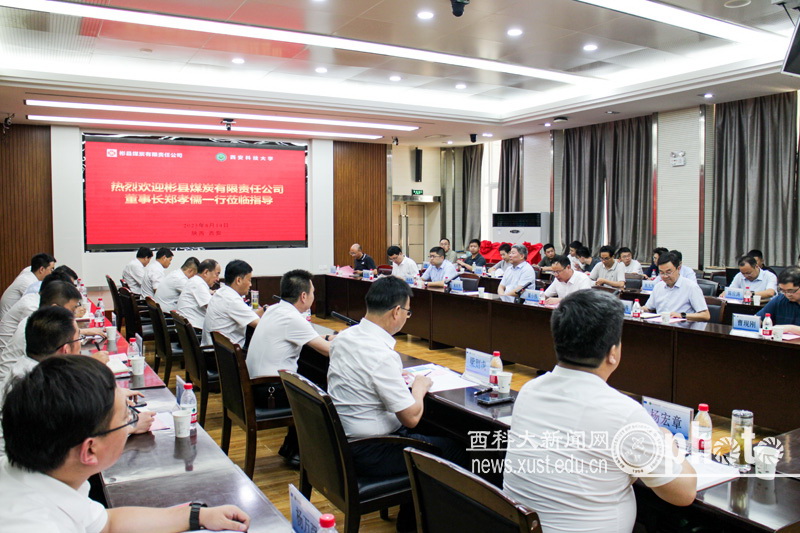 004.jpg 原来名称也丢了