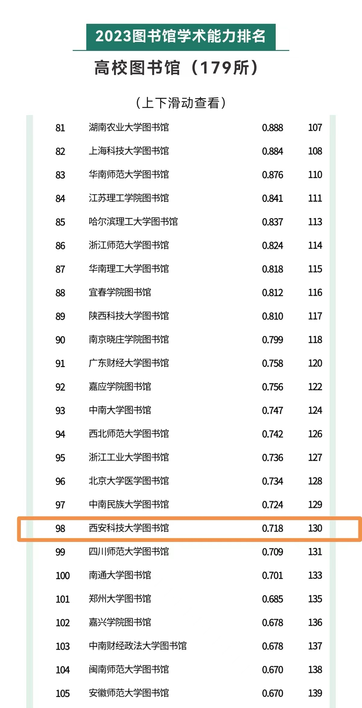 图片1 图片1.png