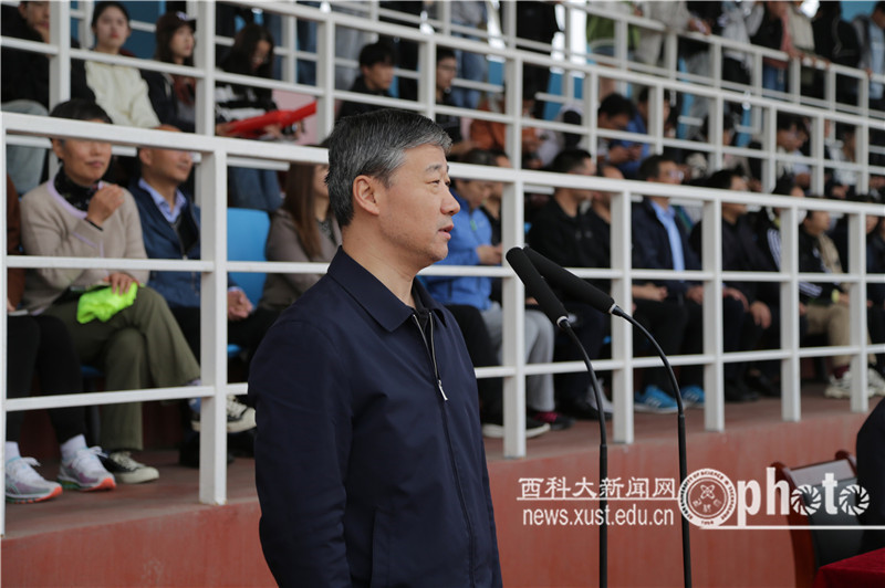 LYK_3983.JPG 原来名称也丢了