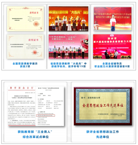 image.png 原来名称也丢了