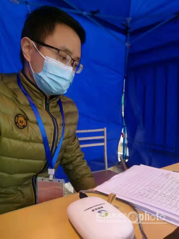 微信图片_20211228204316.jpg