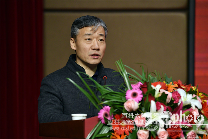 HY6_1904.jpg 原来名称也丢了
