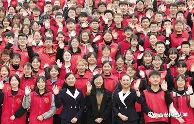 微信图片_20210903083750.jpg