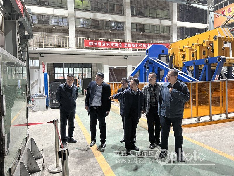 微信图片_20211129145715.jpg 原来名称也丢了