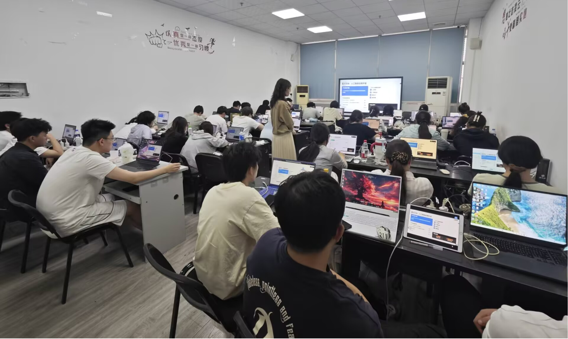 图片19 图片19.png
