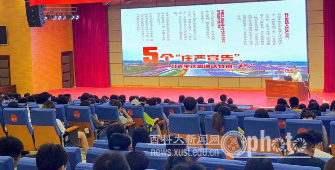 微信图片_20210715123828.png 原来名称也丢了