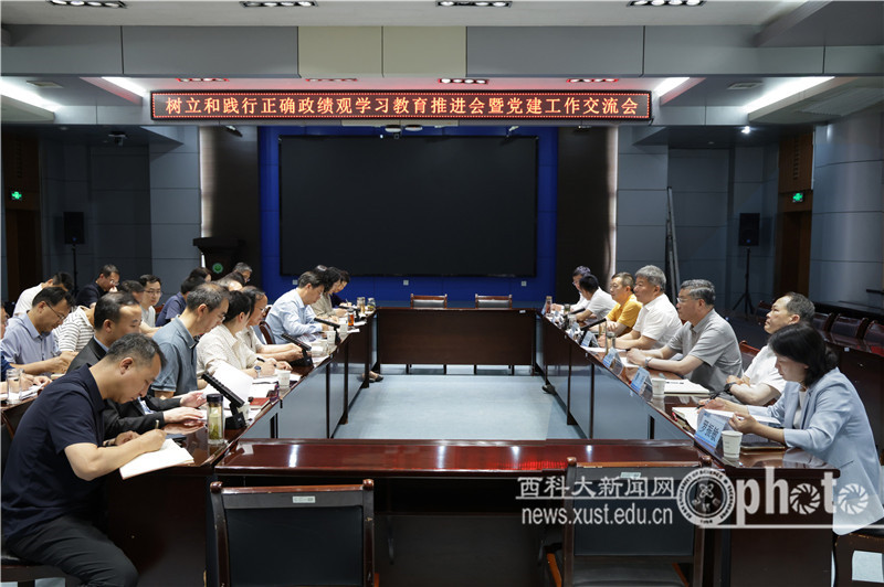 YAO_6695.JPG 原来名称也丢了