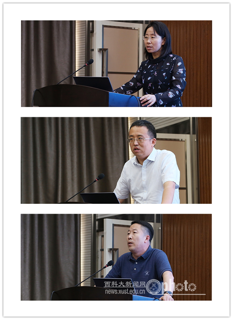 未命名2.png