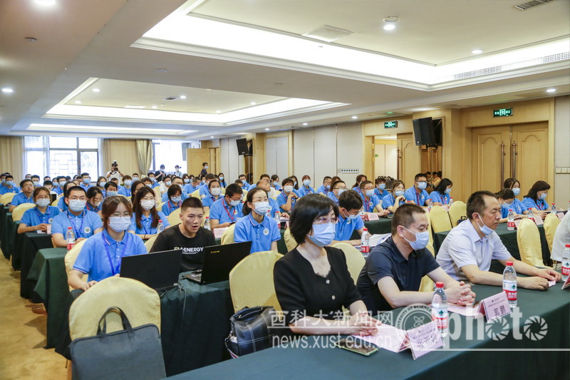 _YK_9460.JPG 原来名称也丢了